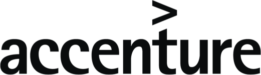Accenture