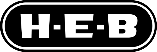 H-E-B