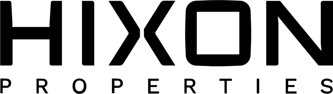 Hixon Properties