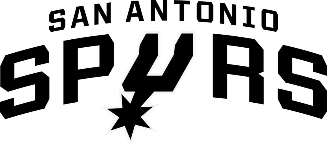 San Antonio Spurs