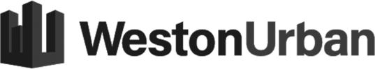 Weston Urban